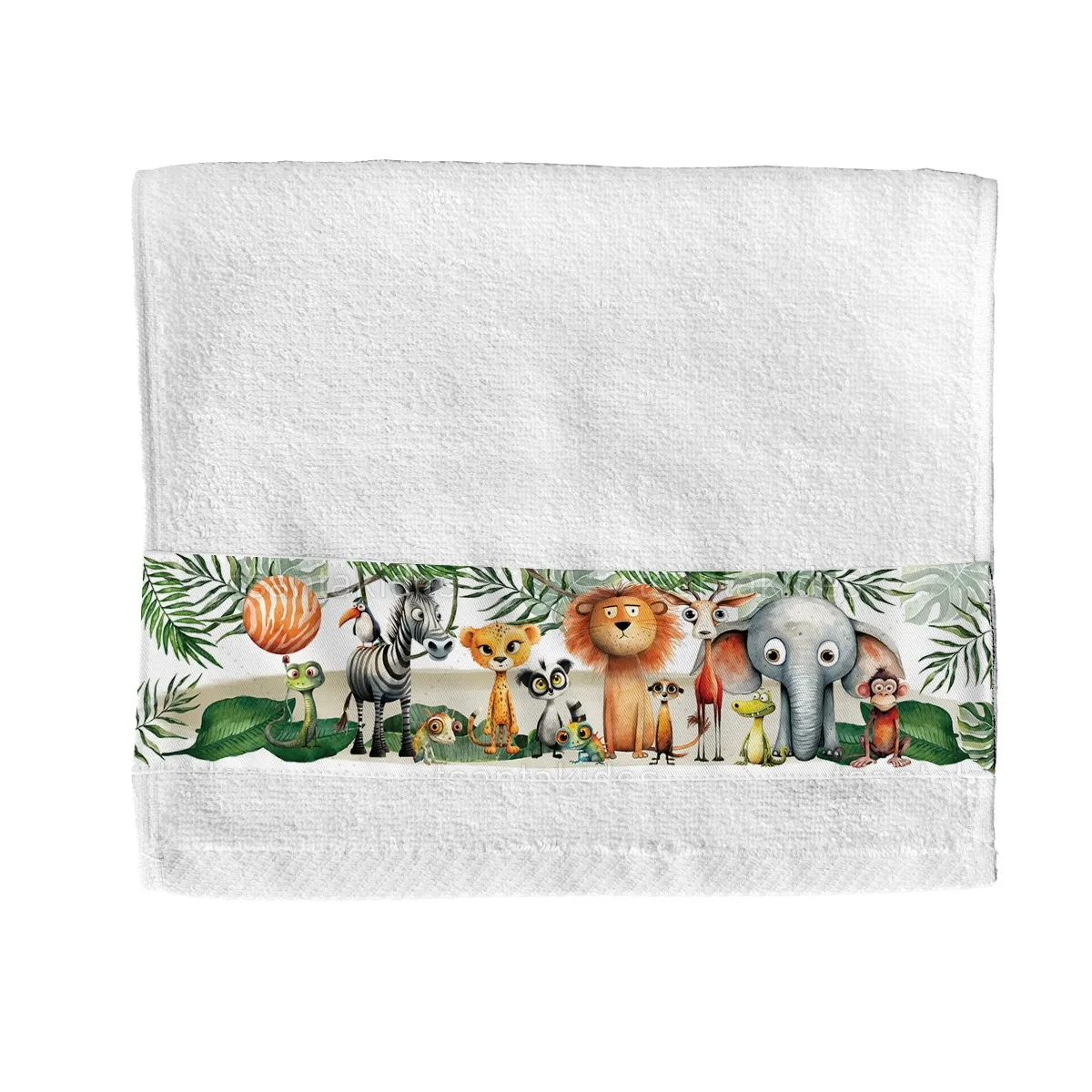 ΒΑΜΒΑΚΕΡΗ ΠΕΤΣΕΤΑ ΜΕ ΥΦΑΣΜΑΤΙΝΗ ΤΥΠΩΜΕΝΗ ΛΩΡΙΔΑ – TS748