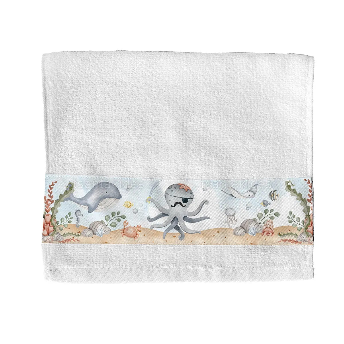 ΒΑΜΒΑΚΕΡΗ ΠΕΤΣΕΤΑ ΜΕ ΥΦΑΣΜΑΤΙΝΗ ΤΥΠΩΜΕΝΗ ΛΩΡΙΔΑ – TS749