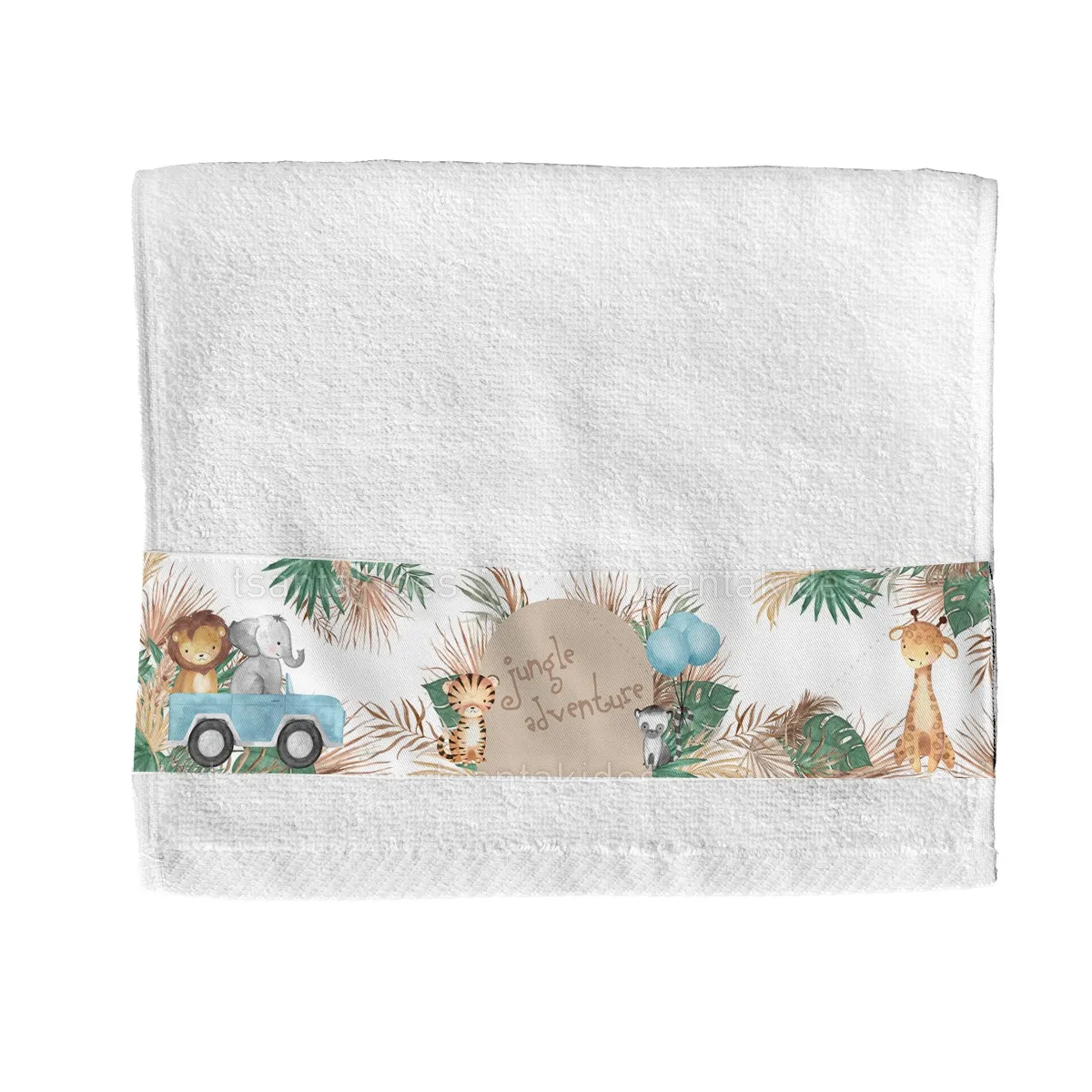 ΒΑΜΒΑΚΕΡΗ ΠΕΤΣΕΤΑ ΜΕ ΥΦΑΣΜΑΤΙΝΗ ΤΥΠΩΜΕΝΗ ΛΩΡΙΔΑ – TS750