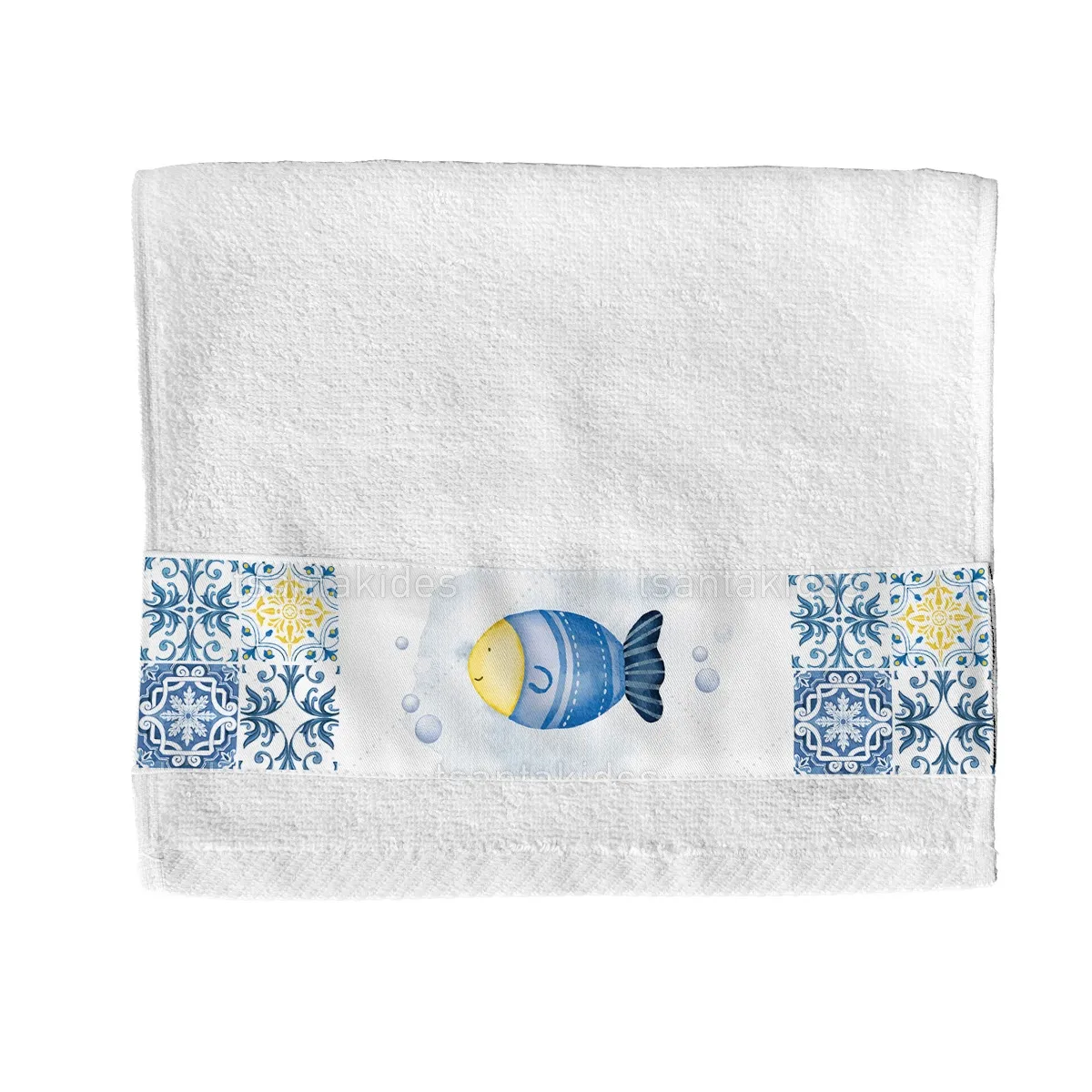 ΒΑΜΒΑΚΕΡΗ ΠΕΤΣΕΤΑ ΜΕ ΥΦΑΣΜΑΤΙΝΗ ΤΥΠΩΜΕΝΗ ΛΩΡΙΔΑ – TS751