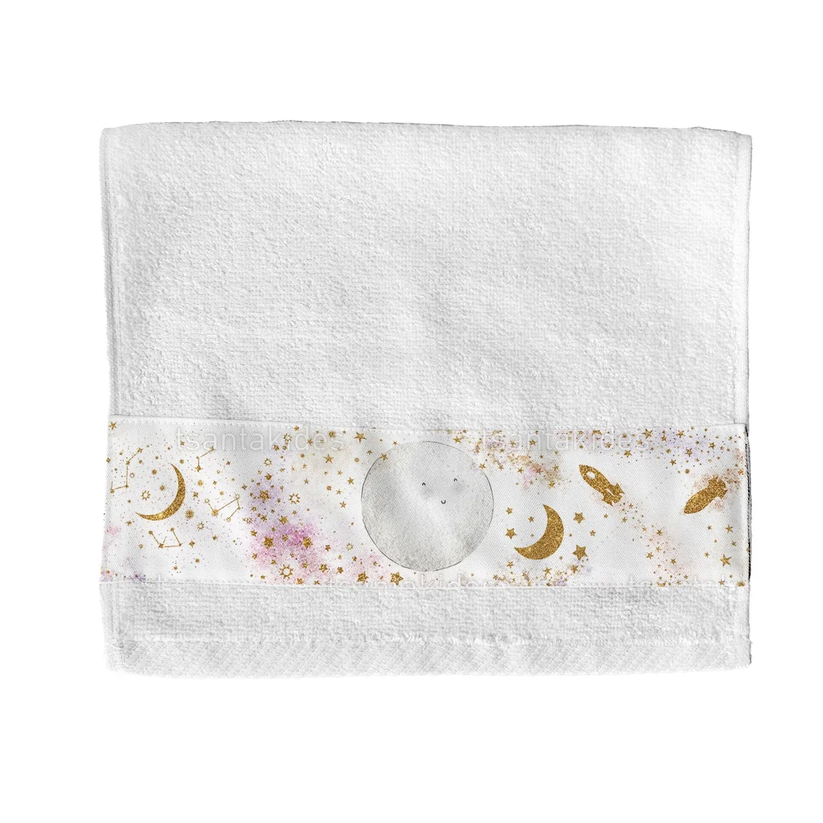 ΒΑΜΒΑΚΕΡΗ ΠΕΤΣΕΤΑ ΜΕ ΥΦΑΣΜΑΤΙΝΗ ΤΥΠΩΜΕΝΗ ΛΩΡΙΔΑ – TS757