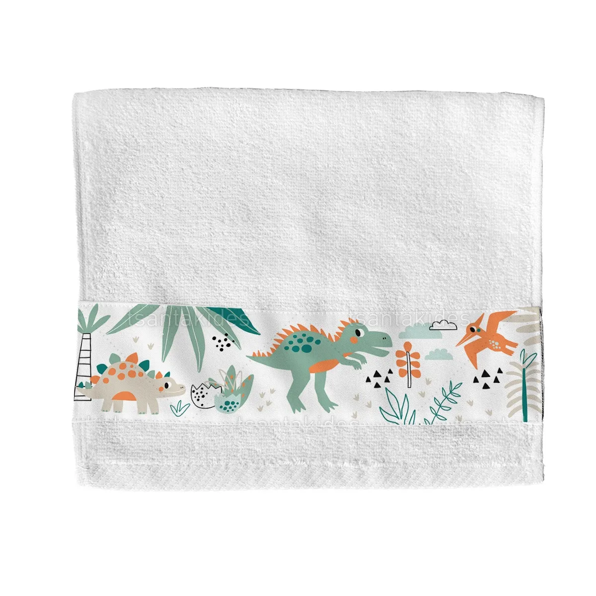 ΒΑΜΒΑΚΕΡΗ ΠΕΤΣΕΤΑ ΜΕ ΥΦΑΣΜΑΤΙΝΗ ΤΥΠΩΜΕΝΗ ΛΩΡΙΔΑ – TS759