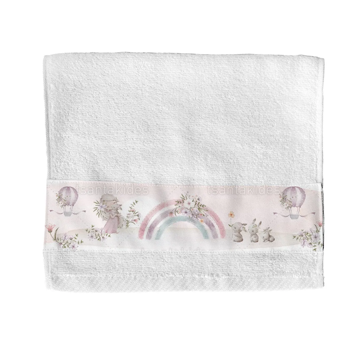 ΒΑΜΒΑΚΕΡΗ ΠΕΤΣΕΤΑ ΜΕ ΥΦΑΣΜΑΤΙΝΗ ΤΥΠΩΜΕΝΗ ΛΩΡΙΔΑ – TS765