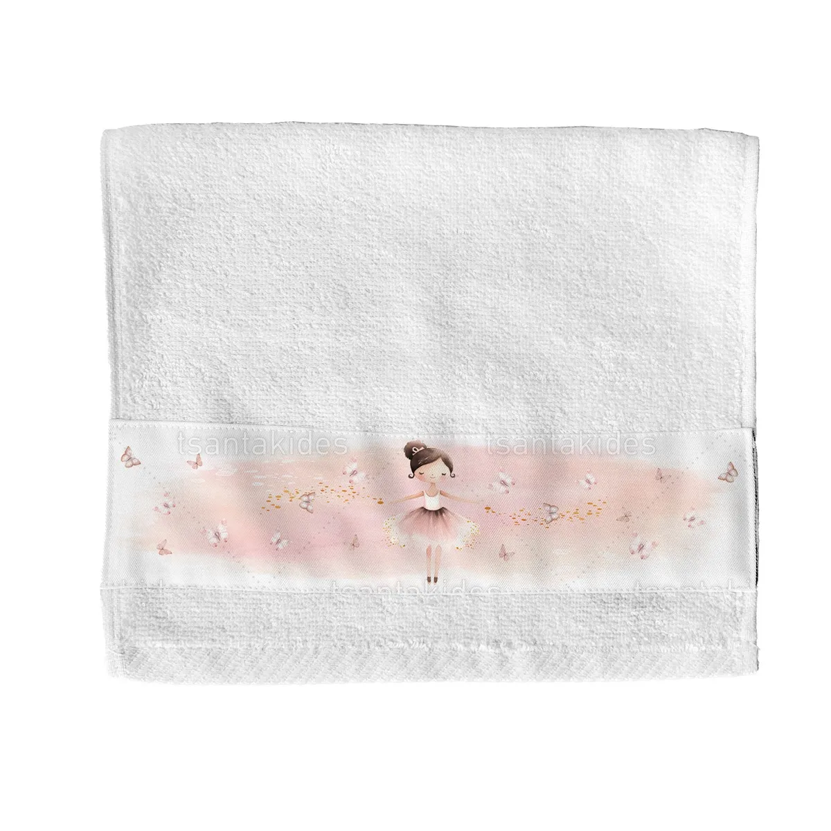 ΒΑΜΒΑΚΕΡΗ ΠΕΤΣΕΤΑ ΜΕ ΥΦΑΣΜΑΤΙΝΗ ΤΥΠΩΜΕΝΗ ΛΩΡΙΔΑ – TS766