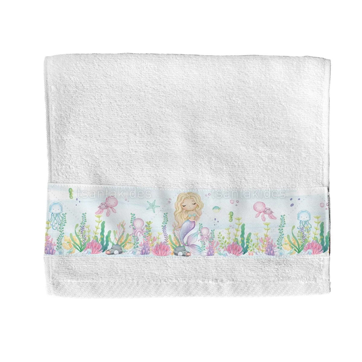 ΒΑΜΒΑΚΕΡΗ ΠΕΤΣΕΤΑ ΜΕ ΥΦΑΣΜΑΤΙΝΗ ΤΥΠΩΜΕΝΗ ΛΩΡΙΔΑ – TS768