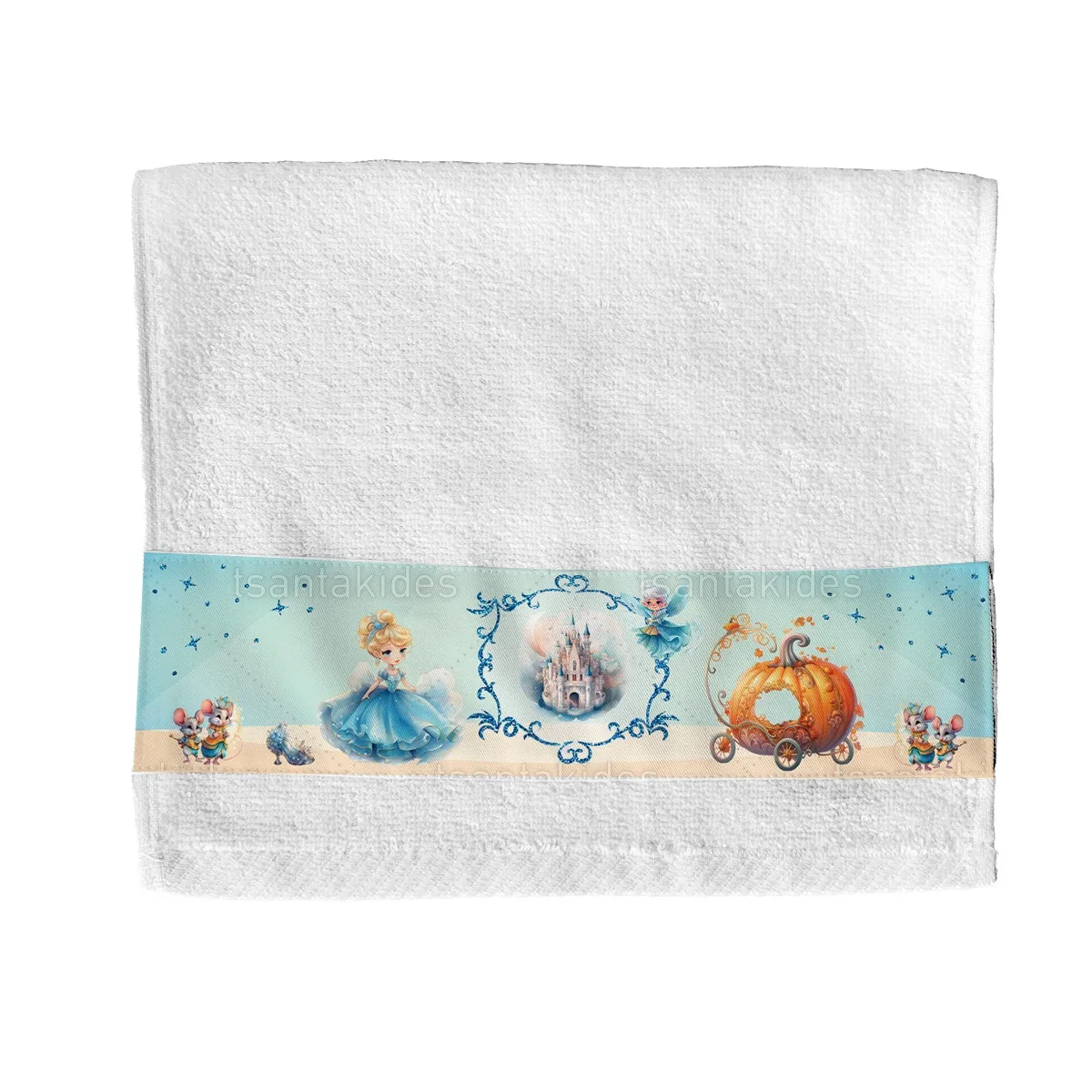 ΒΑΜΒΑΚΕΡΗ ΠΕΤΣΕΤΑ ΜΕ ΥΦΑΣΜΑΤΙΝΗ ΤΥΠΩΜΕΝΗ ΛΩΡΙΔΑ – TS772