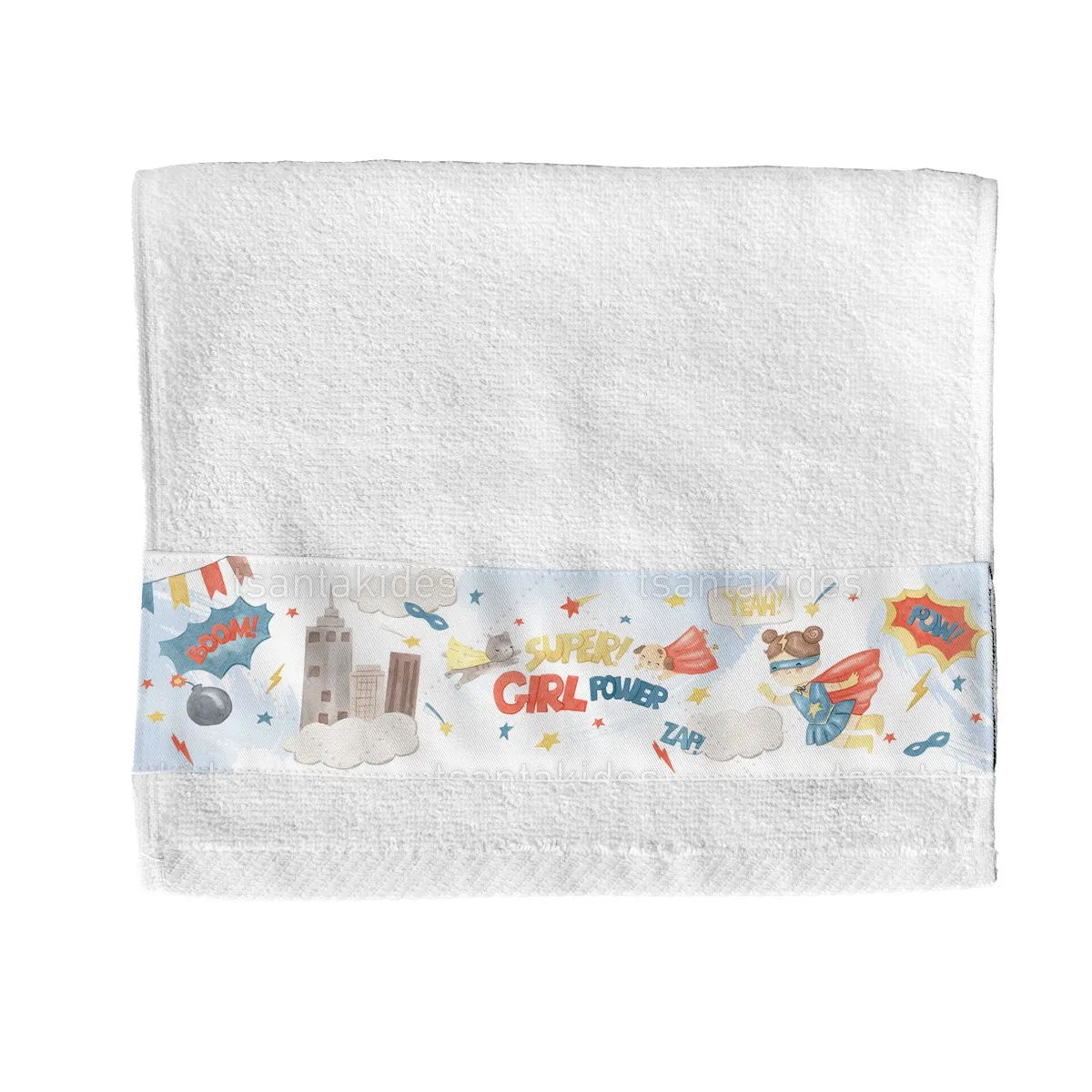 ΒΑΜΒΑΚΕΡΗ ΠΕΤΣΕΤΑ ΜΕ ΥΦΑΣΜΑΤΙΝΗ ΤΥΠΩΜΕΝΗ ΛΩΡΙΔΑ – TS774