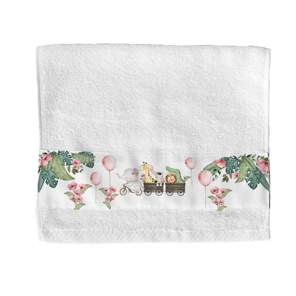 ΒΑΜΒΑΚΕΡΗ ΠΕΤΣΕΤΑ ΜΕ ΥΦΑΣΜΑΤΙΝΗ ΤΥΠΩΜΕΝΗ ΛΩΡΙΔΑ – TS776