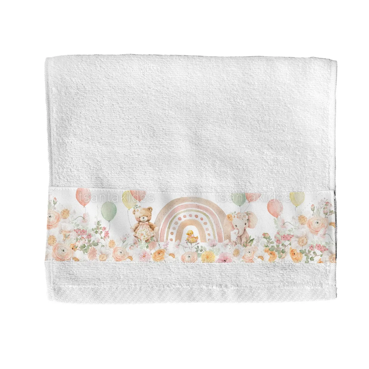 ΒΑΜΒΑΚΕΡΗ ΠΕΤΣΕΤΑ ΜΕ ΥΦΑΣΜΑΤΙΝΗ ΤΥΠΩΜΕΝΗ ΛΩΡΙΔΑ – TS778