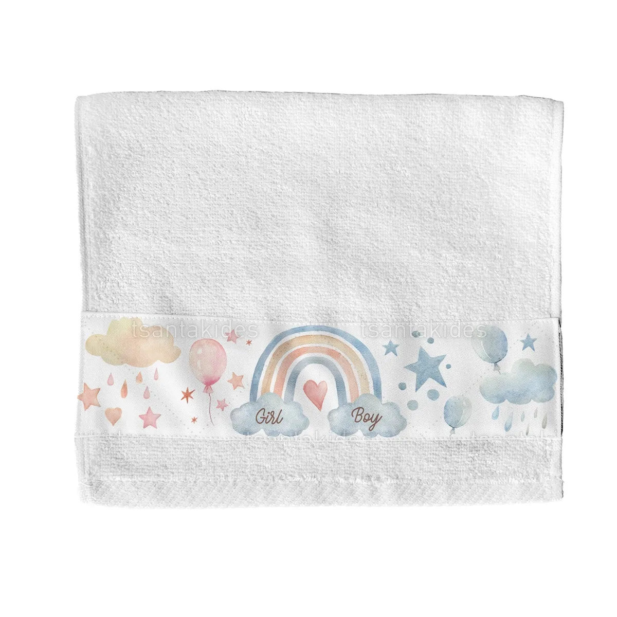 ΒΑΜΒΑΚΕΡΗ ΠΕΤΣΕΤΑ ΜΕ ΥΦΑΣΜΑΤΙΝΗ ΤΥΠΩΜΕΝΗ ΛΩΡΙΔΑ – TS782