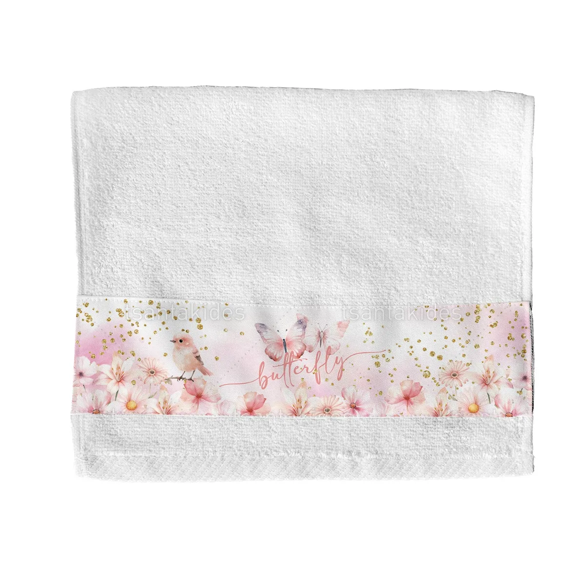 ΒΑΜΒΑΚΕΡΗ ΠΕΤΣΕΤΑ ΜΕ ΥΦΑΣΜΑΤΙΝΗ ΤΥΠΩΜΕΝΗ ΛΩΡΙΔΑ – TS785