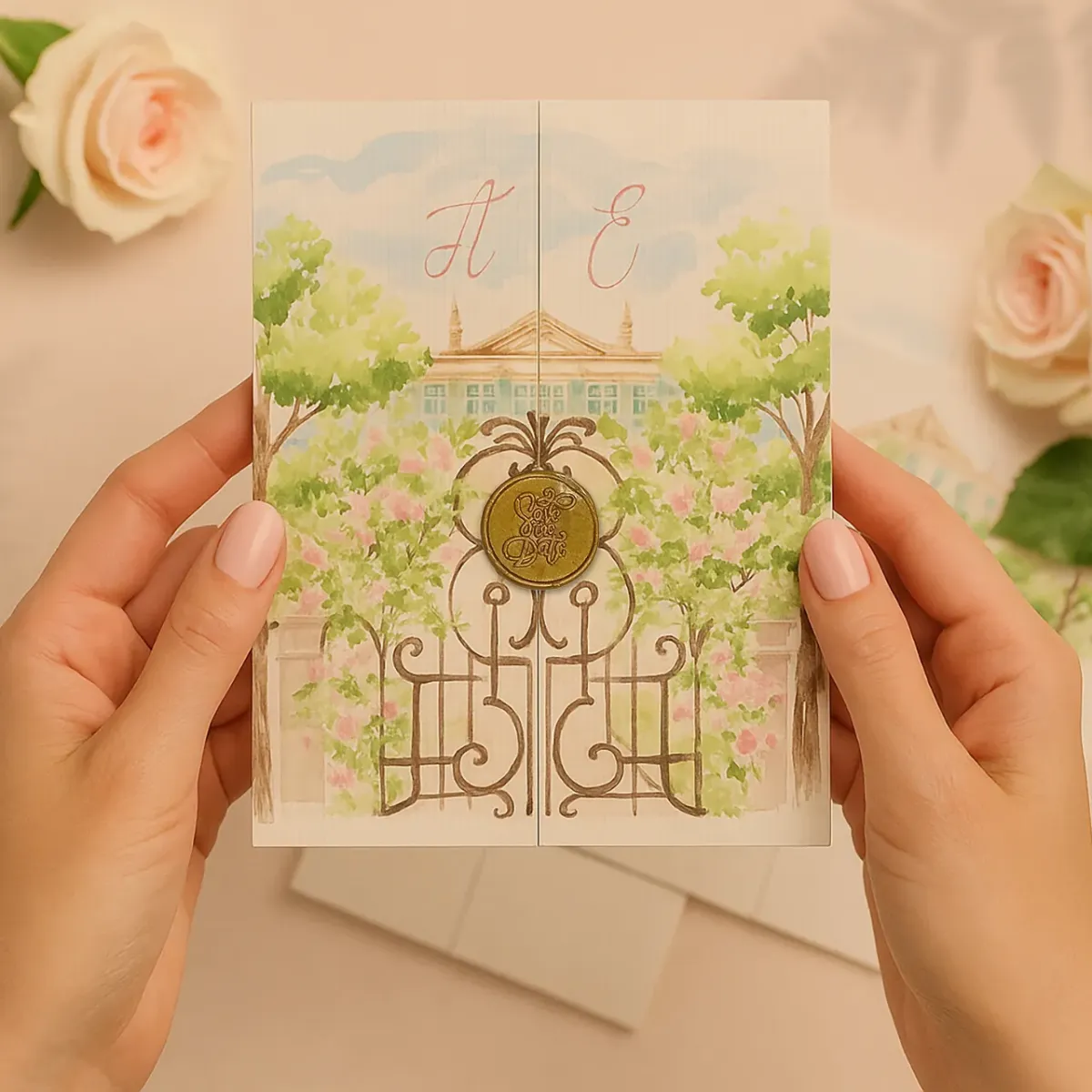 προσκλητηριο και βουλοκερι