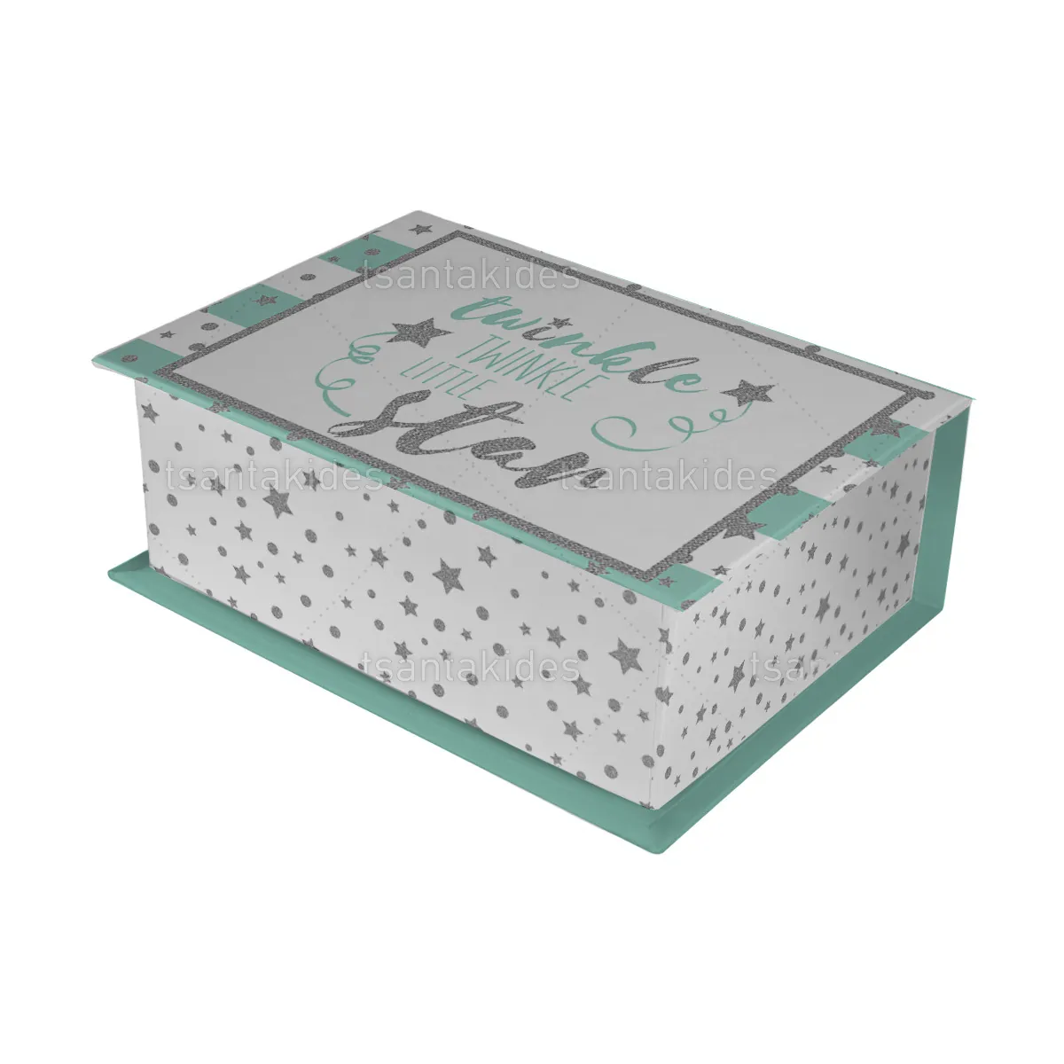 ΚΟΥΤΙ ΚΑΣΕΤΙΝΑ ΚΤ36 – TS103