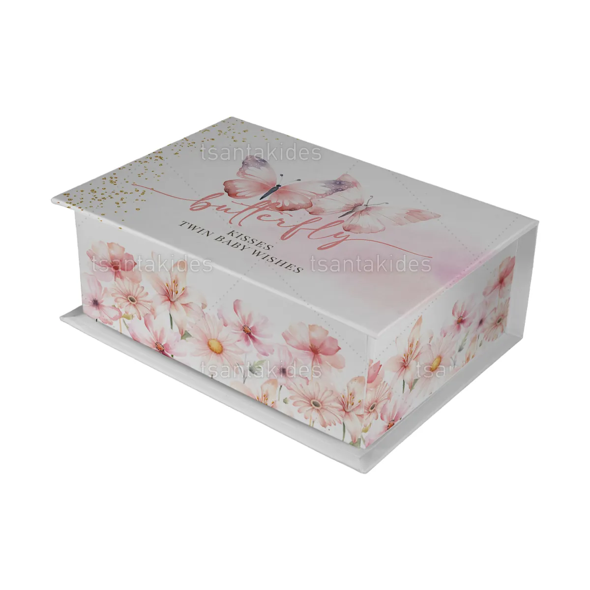 ΚΟΥΤΙ ΚΑΣΕΤΙΝΑ ΚΤ36 – TS785