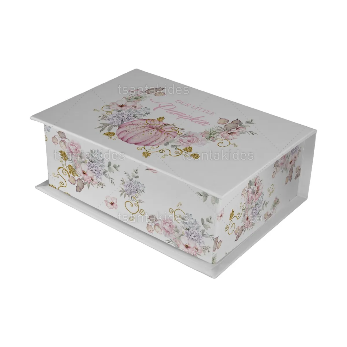 ΚΟΥΤΙ ΚΑΣΕΤΙΝΑ ΚΤ36 – TS447