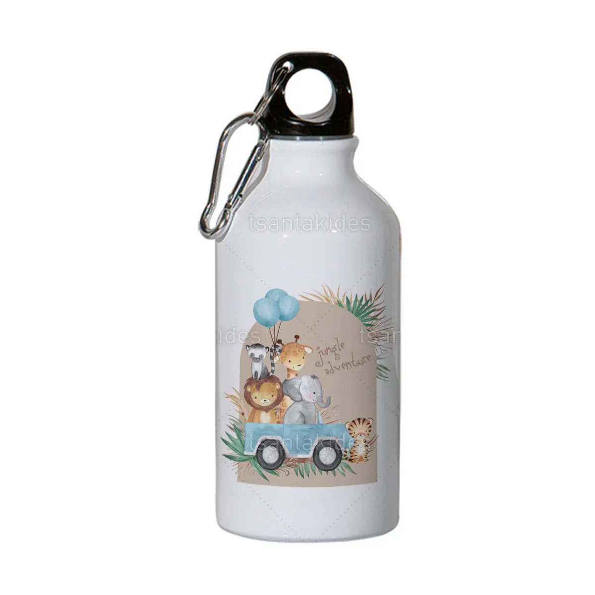 ΠΑΙΔΙΚΟ ΠΑΓΟΥΡΙΝΟ – TS750