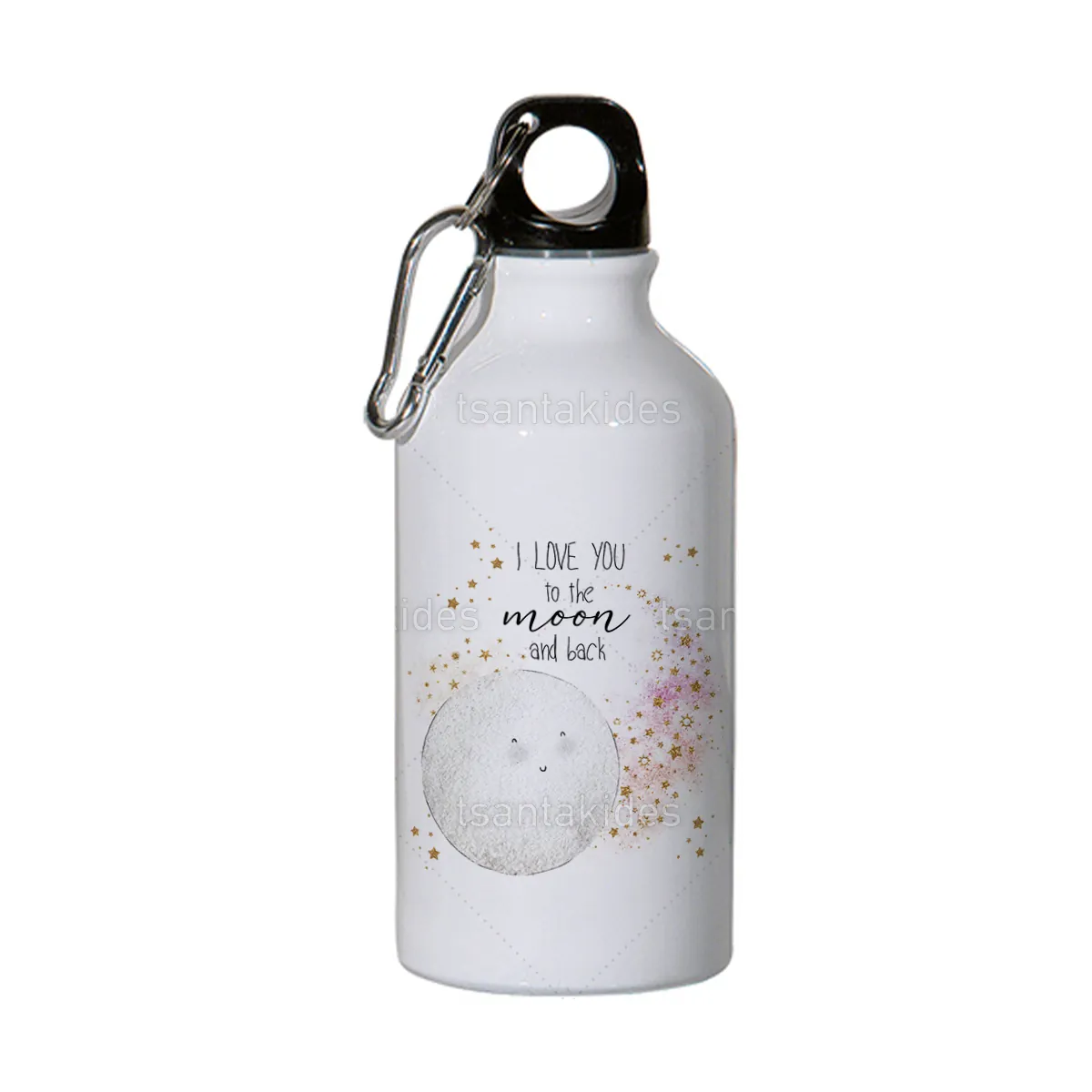 ΠΑΙΔΙΚΟ ΠΑΓΟΥΡΙΝΟ – TS757