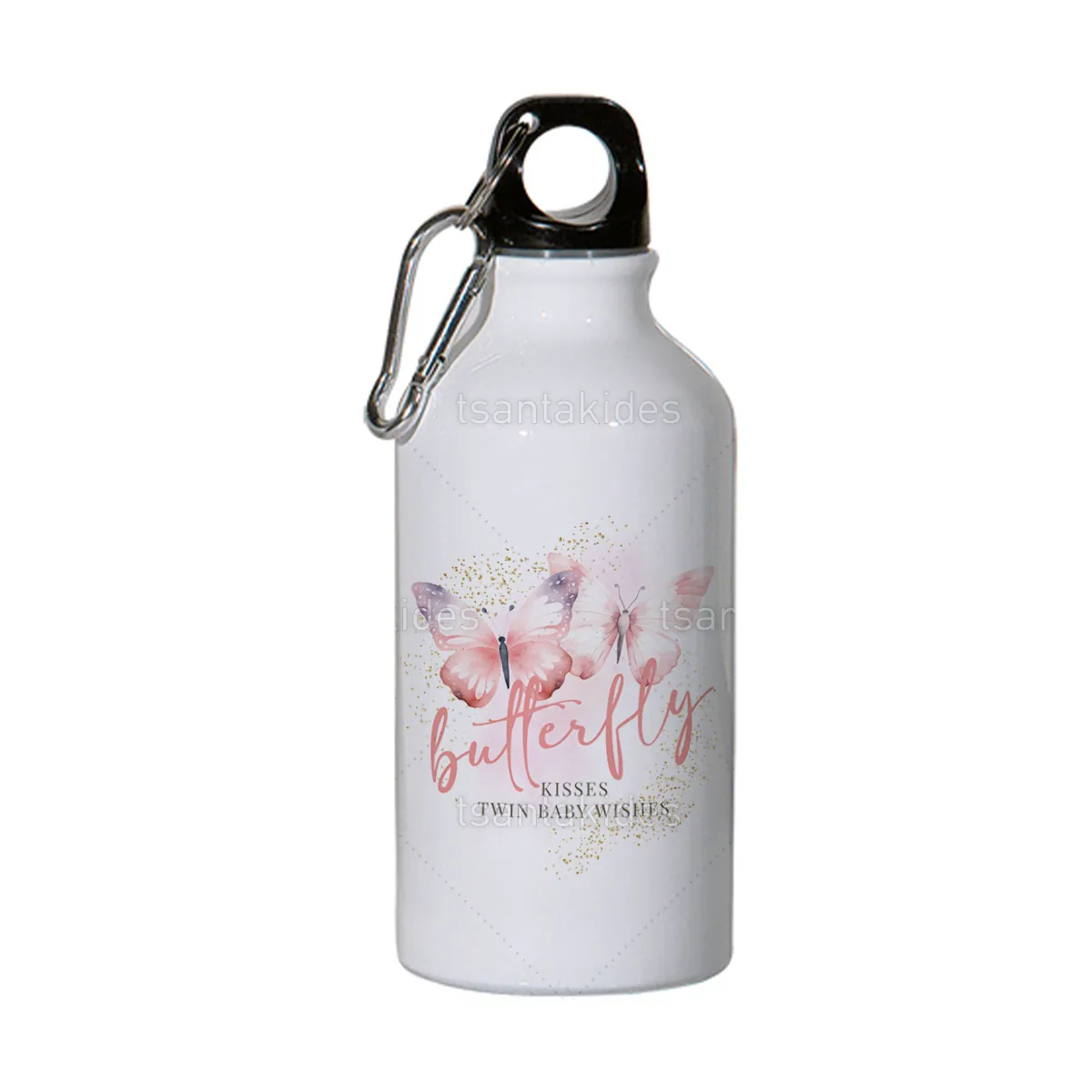 ΠΑΙΔΙΚΟ ΠΑΓΟΥΡΙΝΟ – TS785