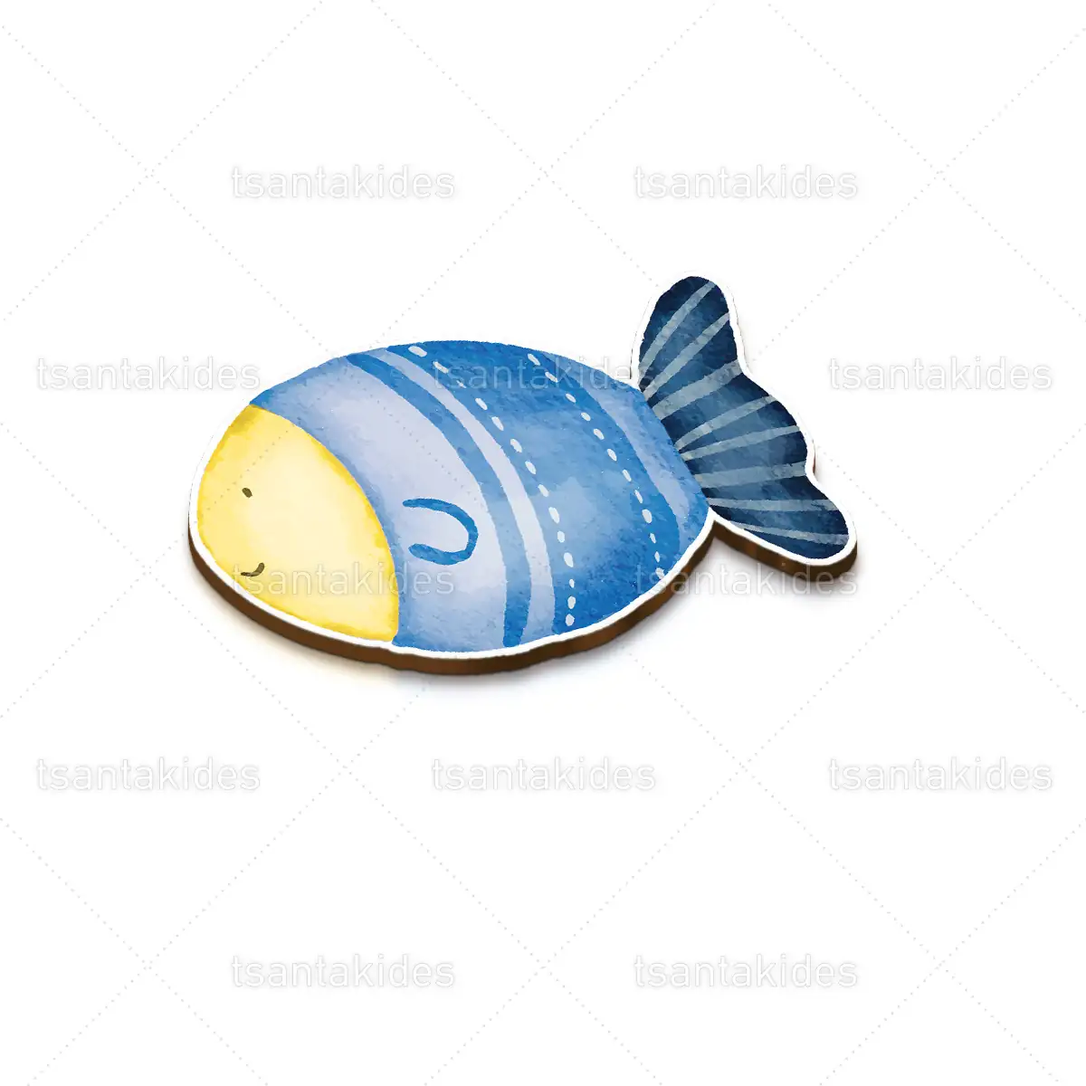 ΞΥΛΙΝΟ ΔΙΑΚΟΣΜΗΤΙΚΟ ΜΠΟΜΠΟΝΙΕΡΑΣ – TS751-2