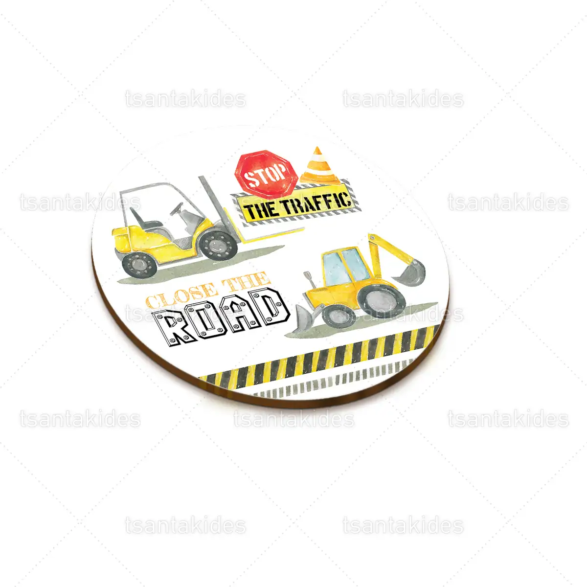 ΞΥΛΙΝΟ ΔΙΑΚΟΣΜΗΤΙΚΟ ΜΠΟΜΠΟΝΙΕΡΑΣ – TS756-1