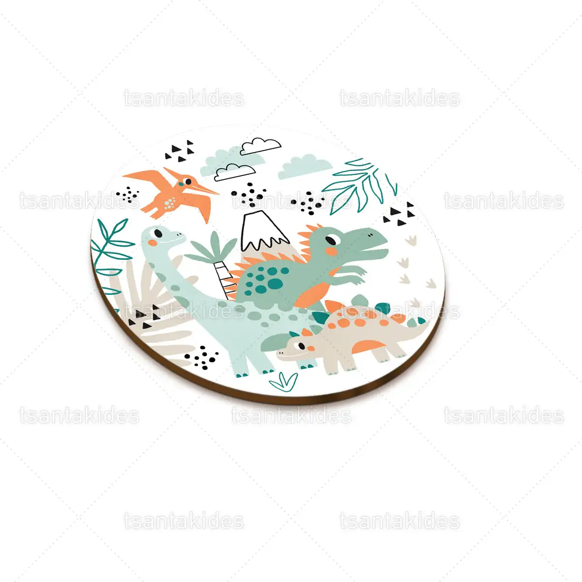 ΞΥΛΙΝΟ ΔΙΑΚΟΣΜΗΤΙΚΟ ΜΠΟΜΠΟΝΙΕΡΑΣ – TS759-1