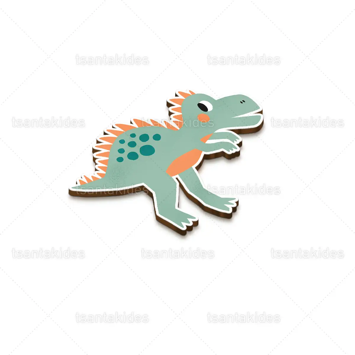 ΞΥΛΙΝΟ ΔΙΑΚΟΣΜΗΤΙΚΟ ΜΠΟΜΠΟΝΙΕΡΑΣ – TS759-2