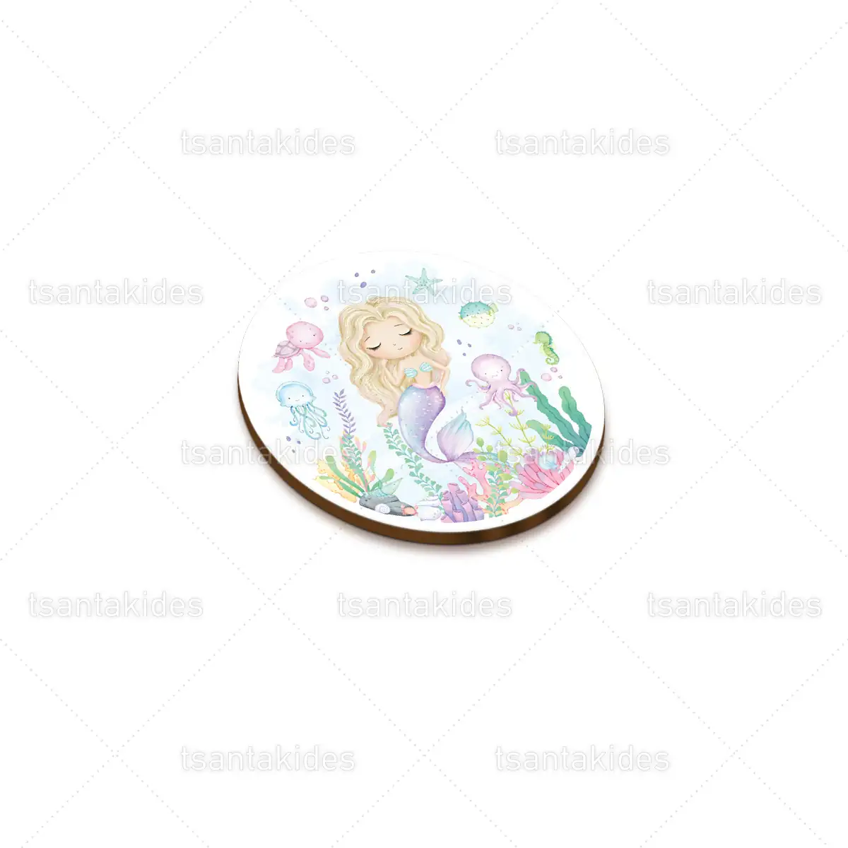 ΞΥΛΙΝΟ ΔΙΑΚΟΣΜΗΤΙΚΟ ΜΠΟΜΠΟΝΙΕΡΑΣ – TS768-1