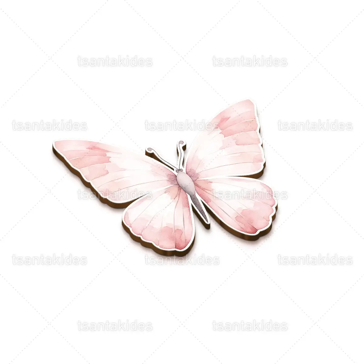 ΞΥΛΙΝΟ ΔΙΑΚΟΣΜΗΤΙΚΟ ΜΠΟΜΠΟΝΙΕΡΑΣ – TS785-2