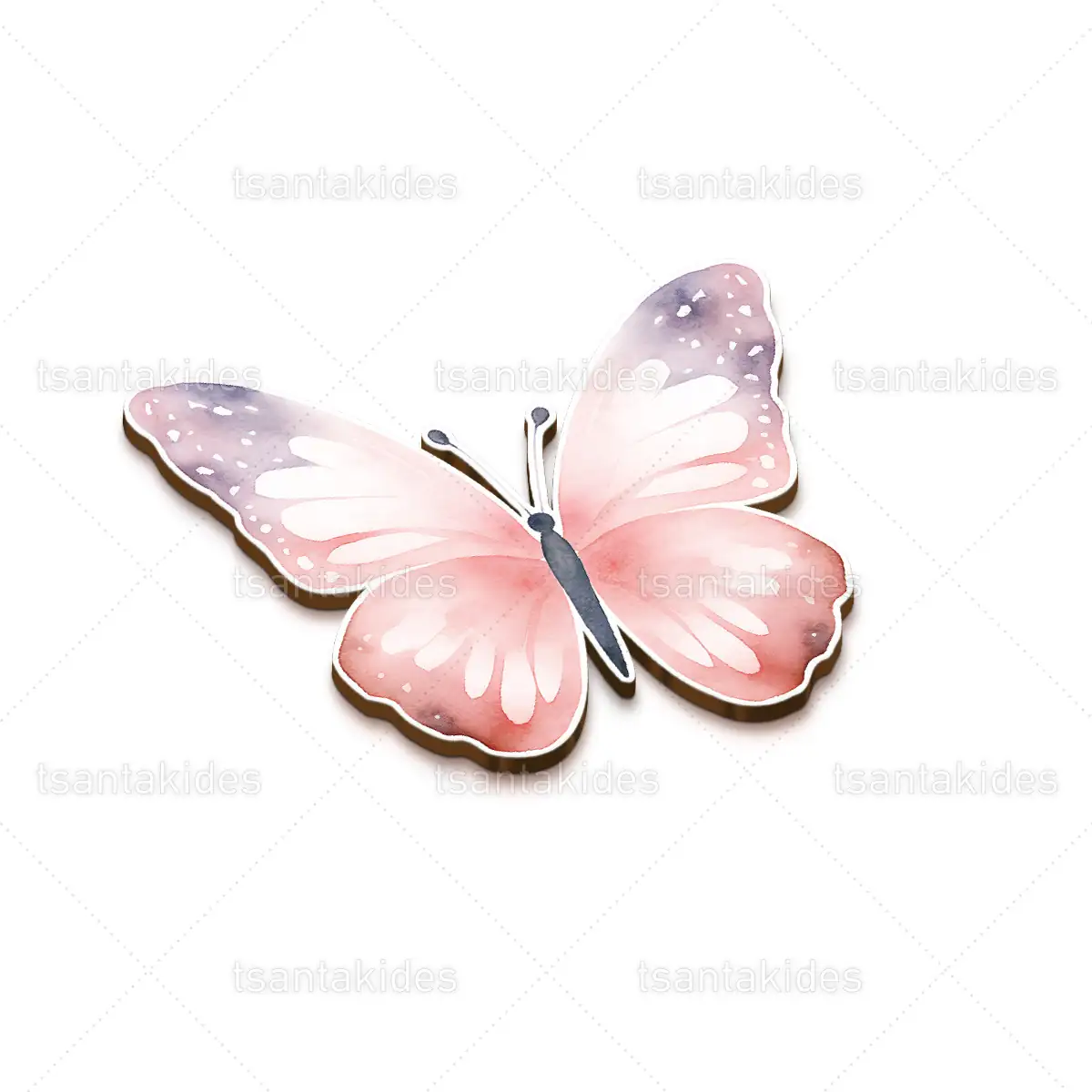 ΞΥΛΙΝΟ ΔΙΑΚΟΣΜΗΤΙΚΟ ΜΠΟΜΠΟΝΙΕΡΑΣ – TS785-3