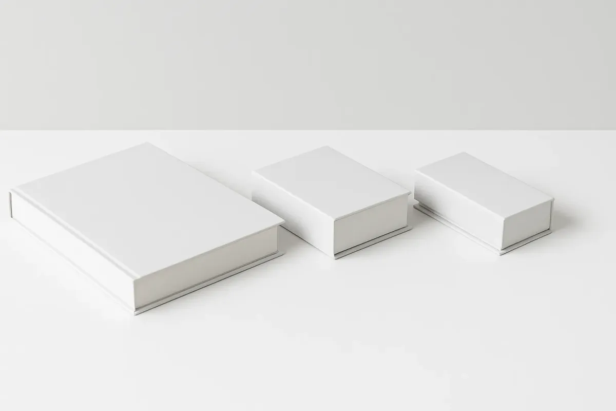 koutia kasetines atipota diy