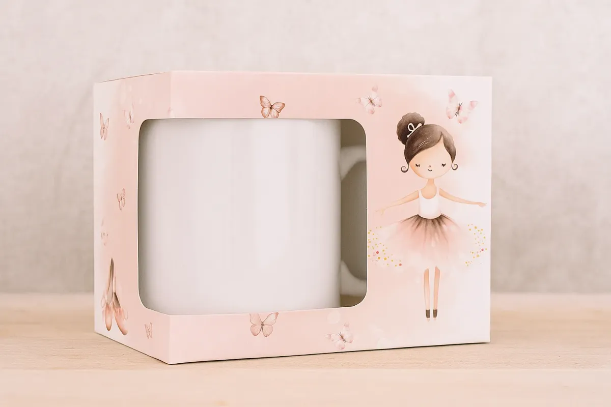 kt57 kouti gia koupa baptisis koritsi