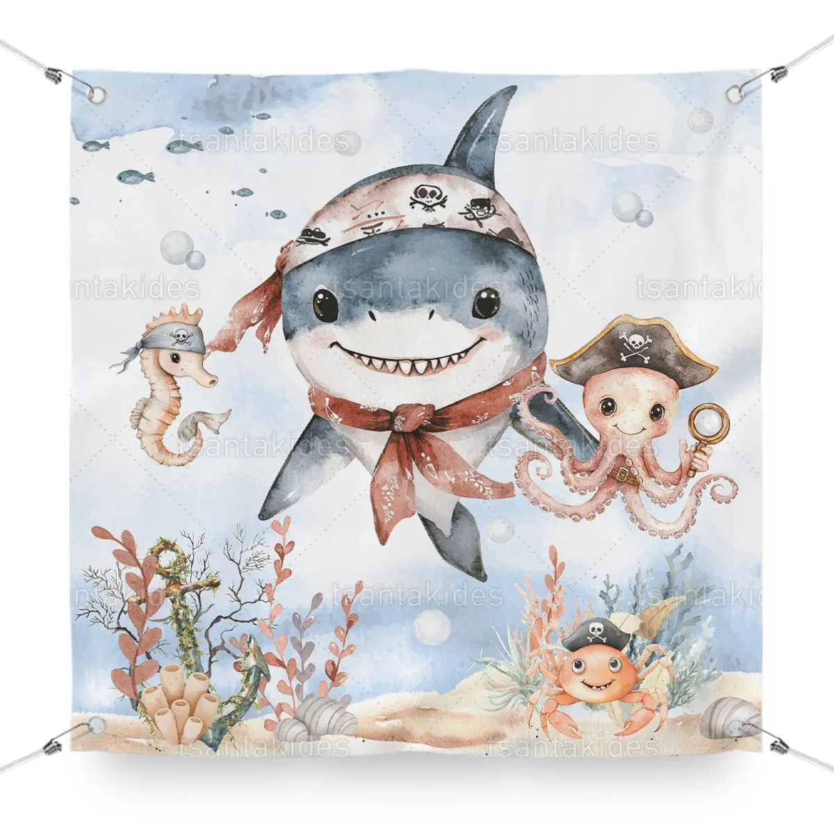 ΜΟΥΣΑΜΑΣ – TS914