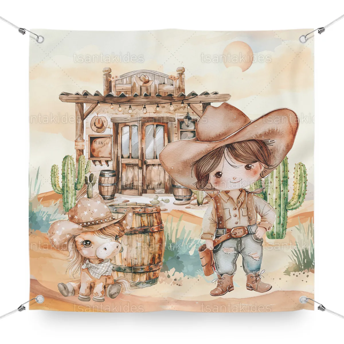 ΜΟΥΣΑΜΑΣ – TS918