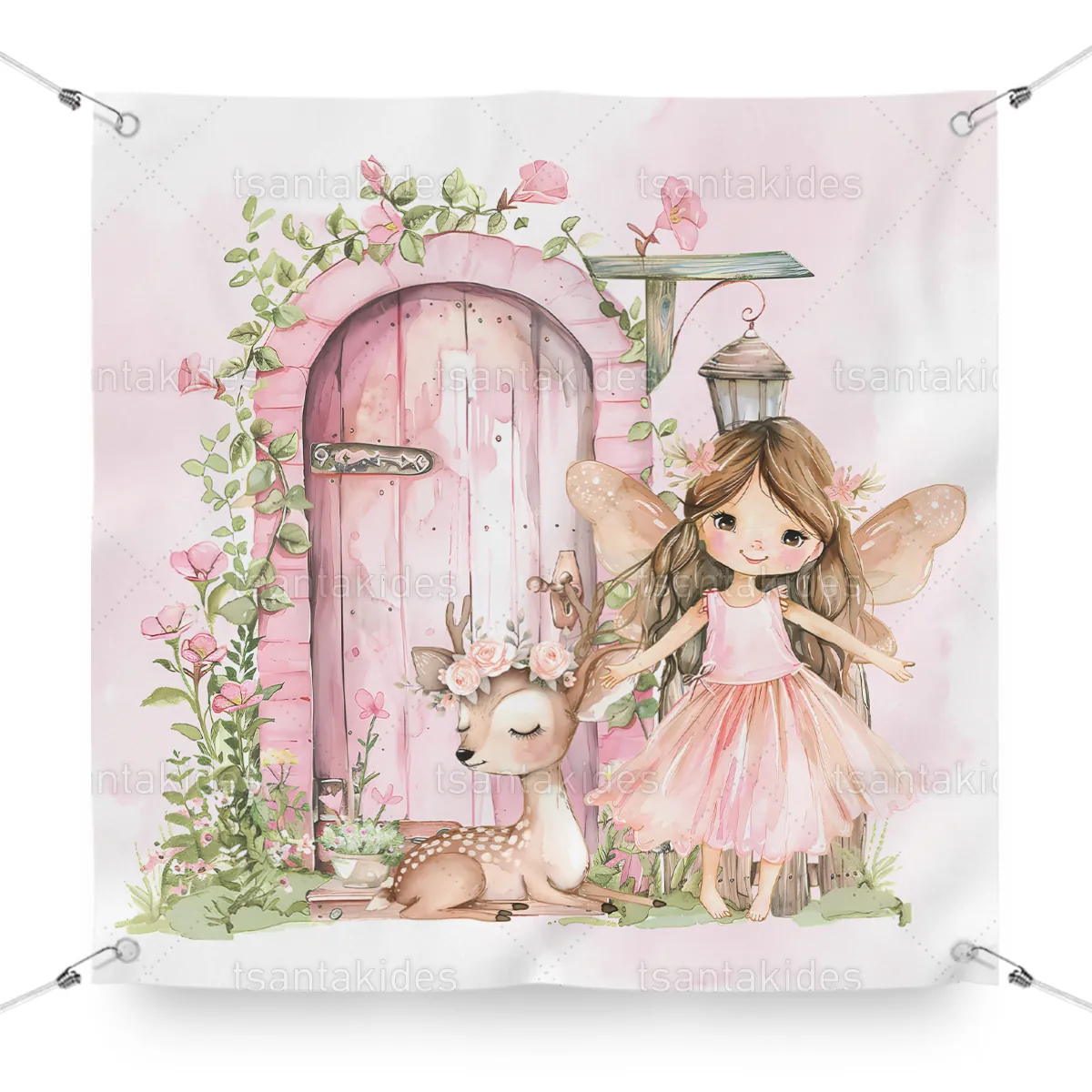 ΜΟΥΣΑΜΑΣ – TS927