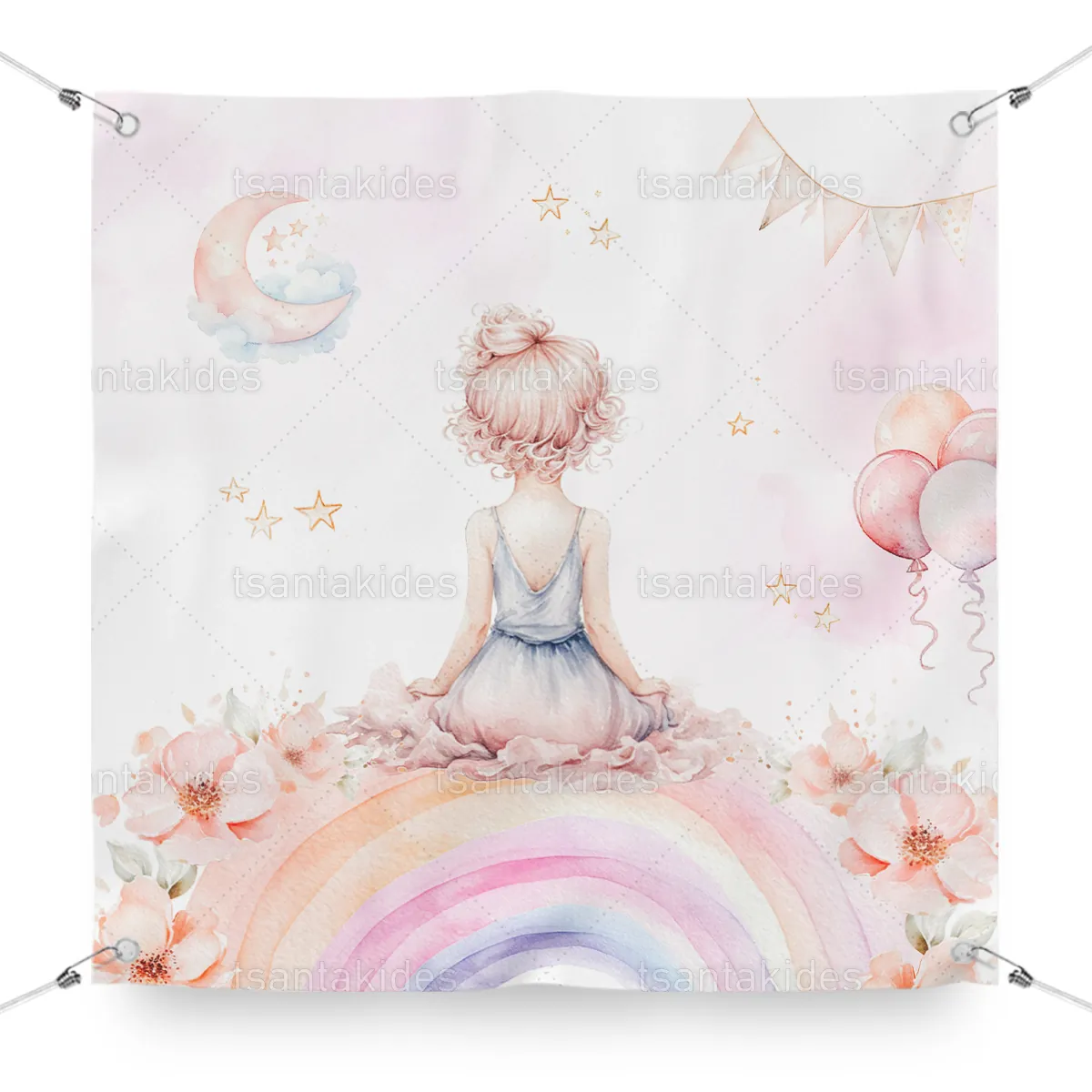 ΜΟΥΣΑΜΑΣ – TS928