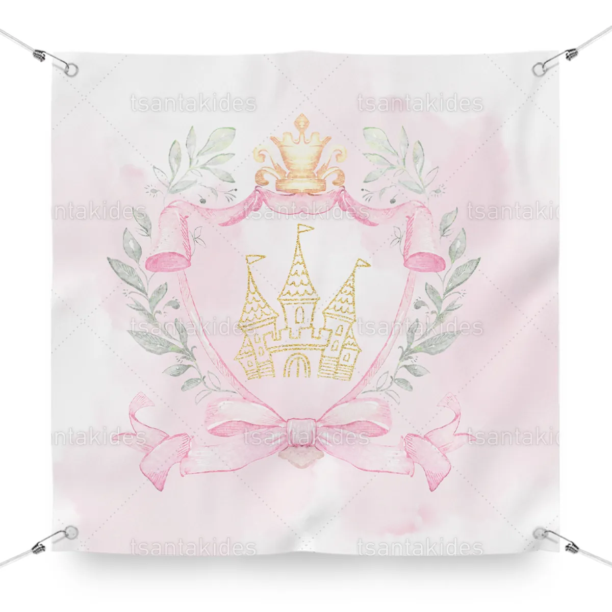 ΜΟΥΣΑΜΑΣ – TS930