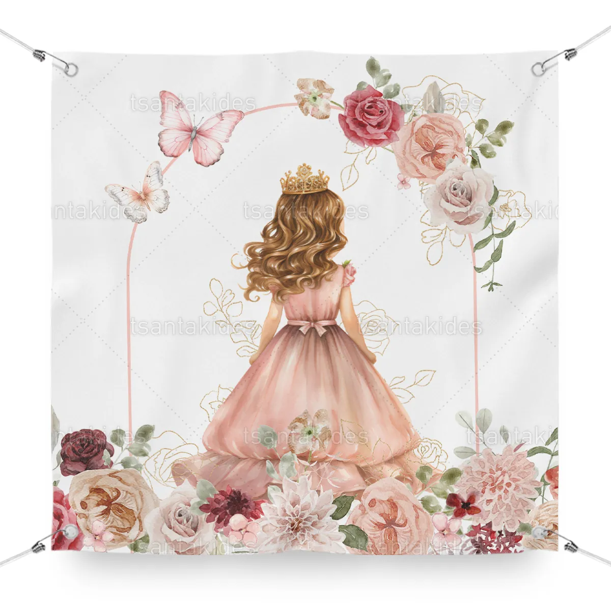 ΜΟΥΣΑΜΑΣ – TS931