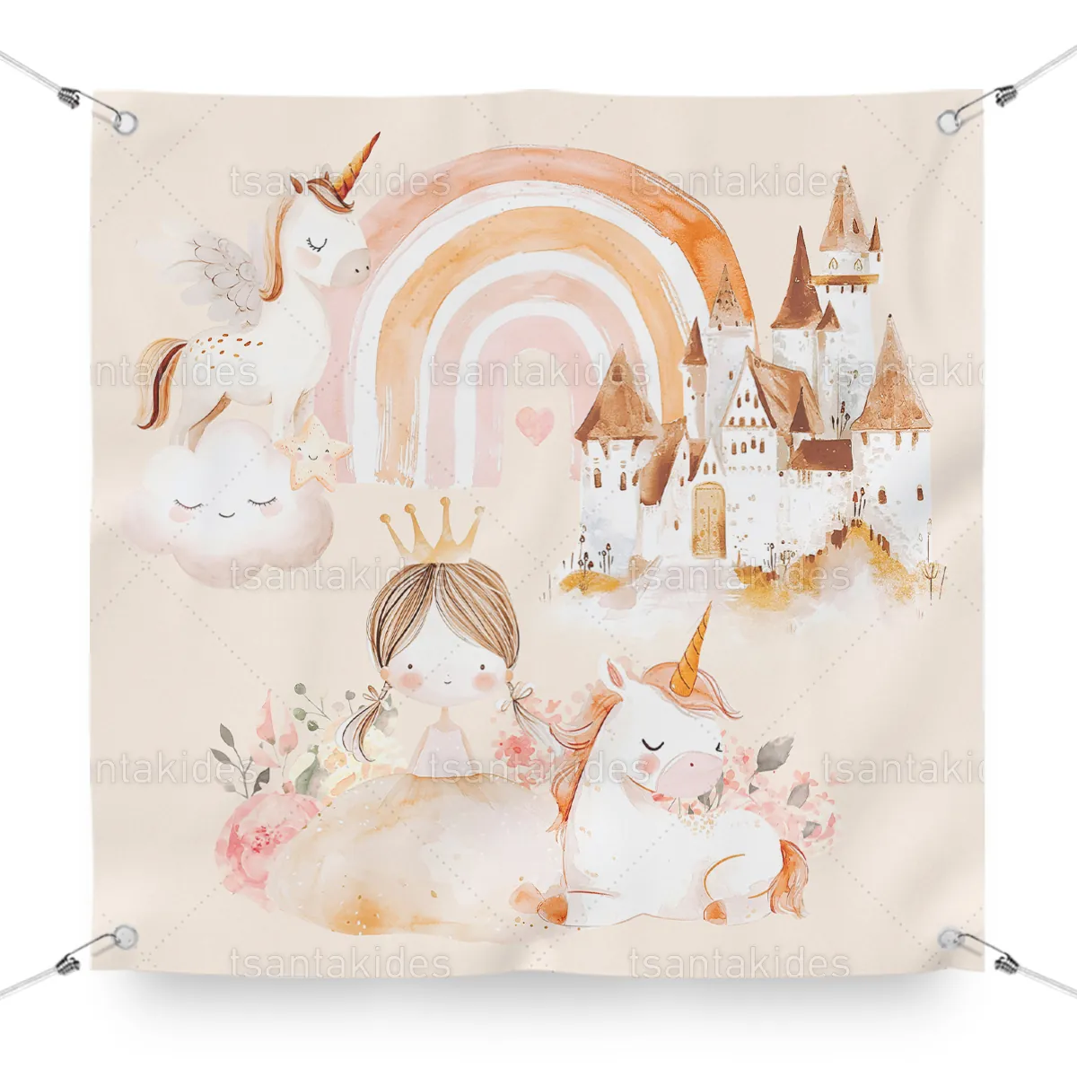 ΜΟΥΣΑΜΑΣ – TS932