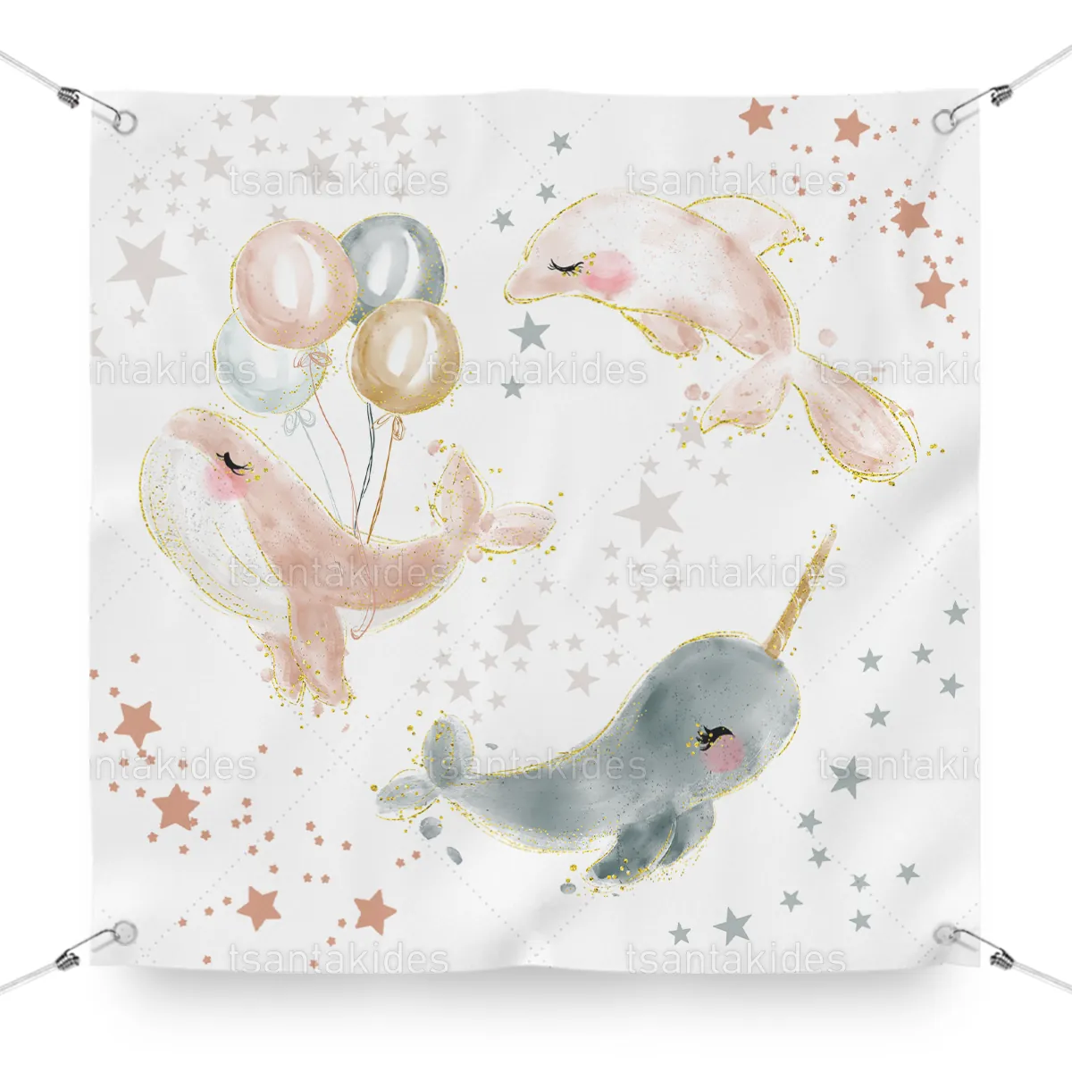 ΜΟΥΣΑΜΑΣ – TS933