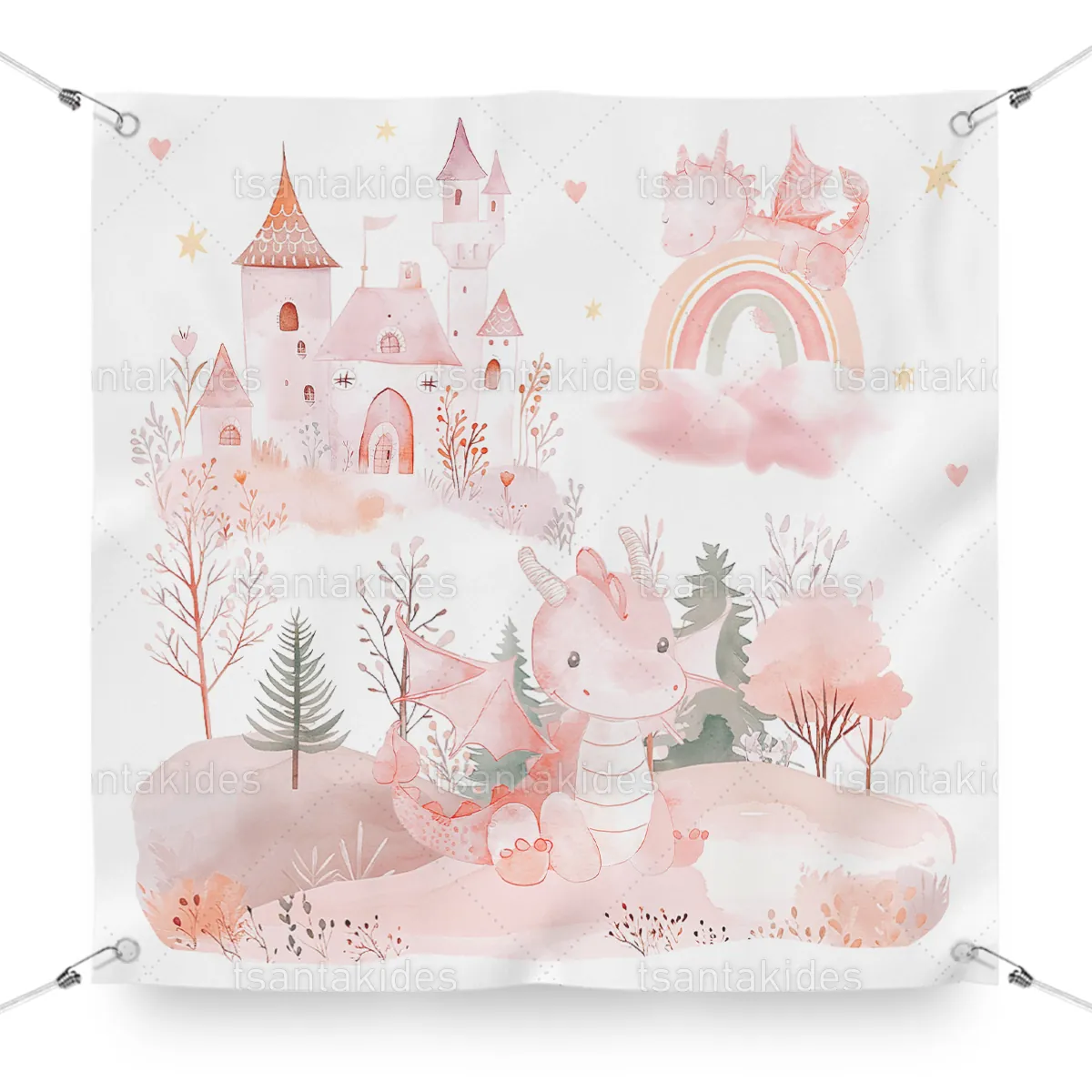 ΜΟΥΣΑΜΑΣ – TS934