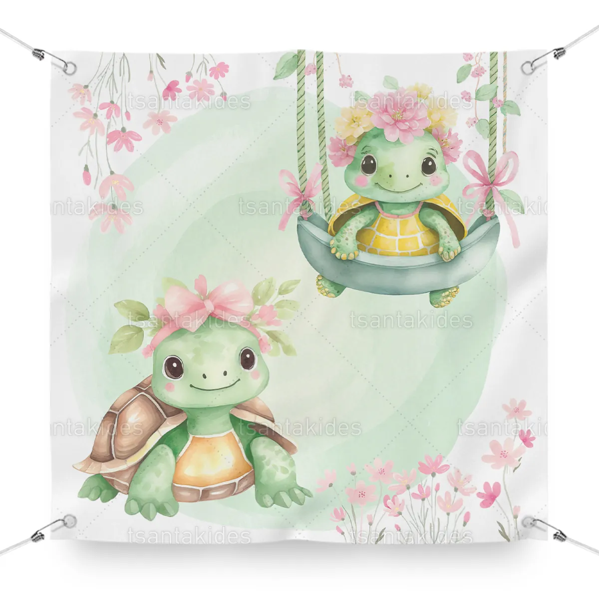 ΜΟΥΣΑΜΑΣ – TS936