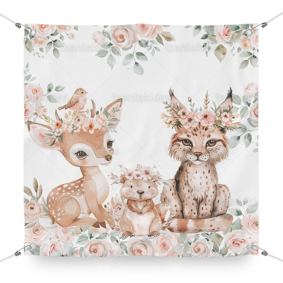 ΜΟΥΣΑΜΑΣ – TS937