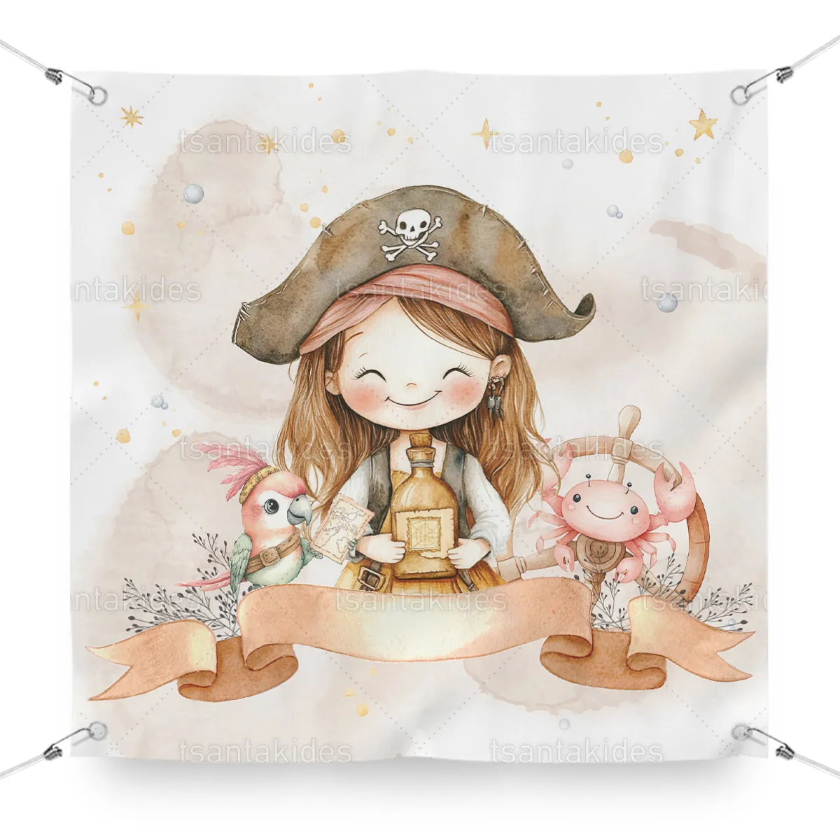 ΜΟΥΣΑΜΑΣ – TS942