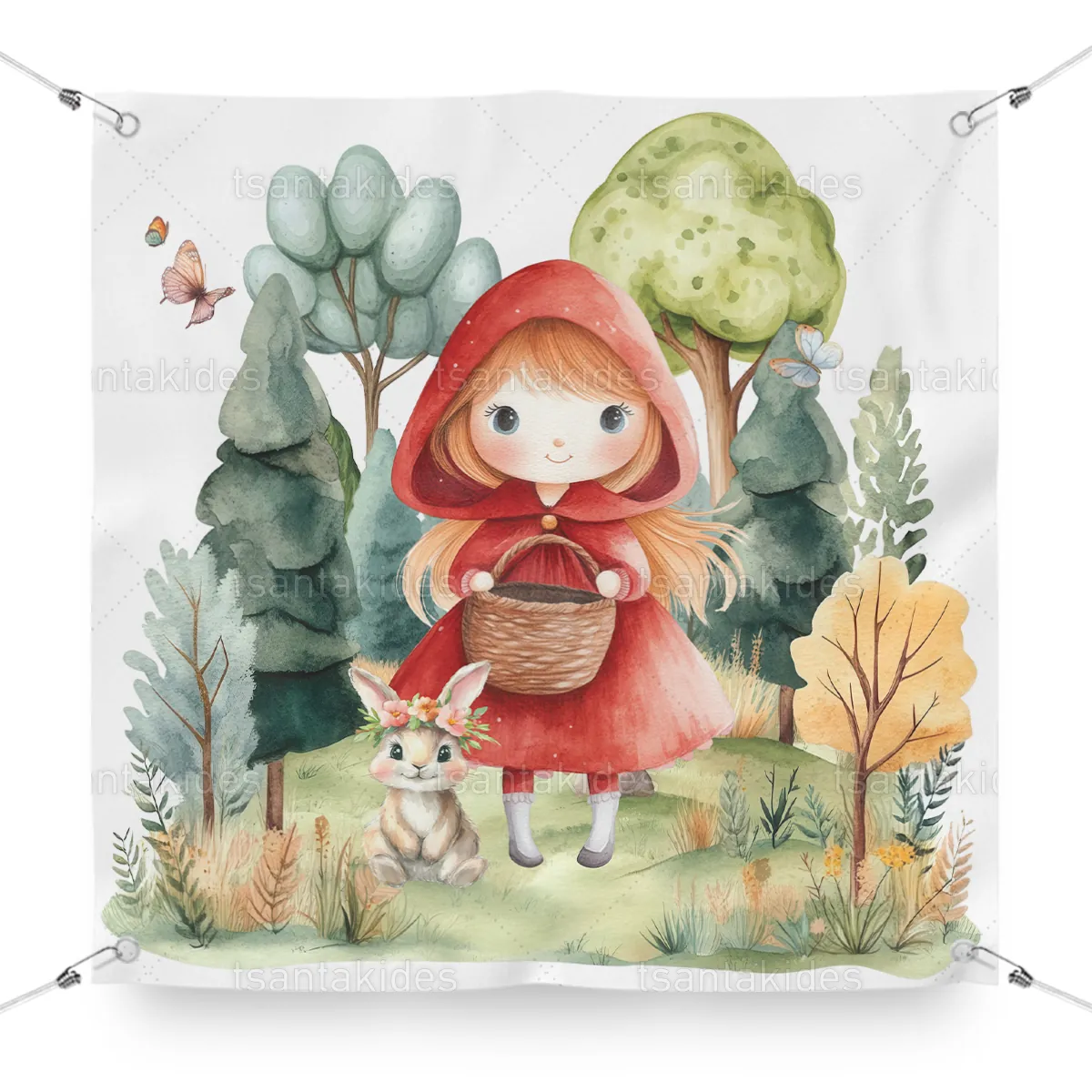 ΜΟΥΣΑΜΑΣ – TS943