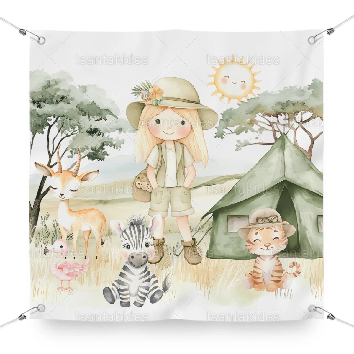 ΜΟΥΣΑΜΑΣ – TS944