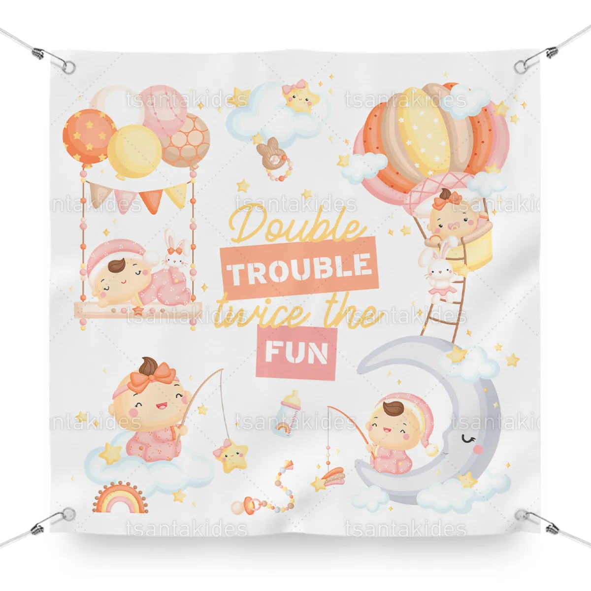 ΜΟΥΣΑΜΑΣ – TS948