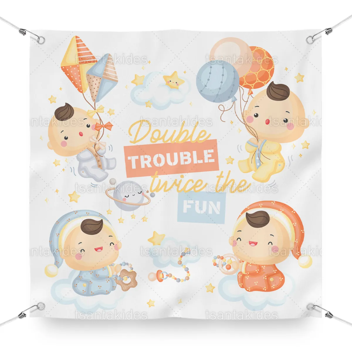 ΜΟΥΣΑΜΑΣ – TS950