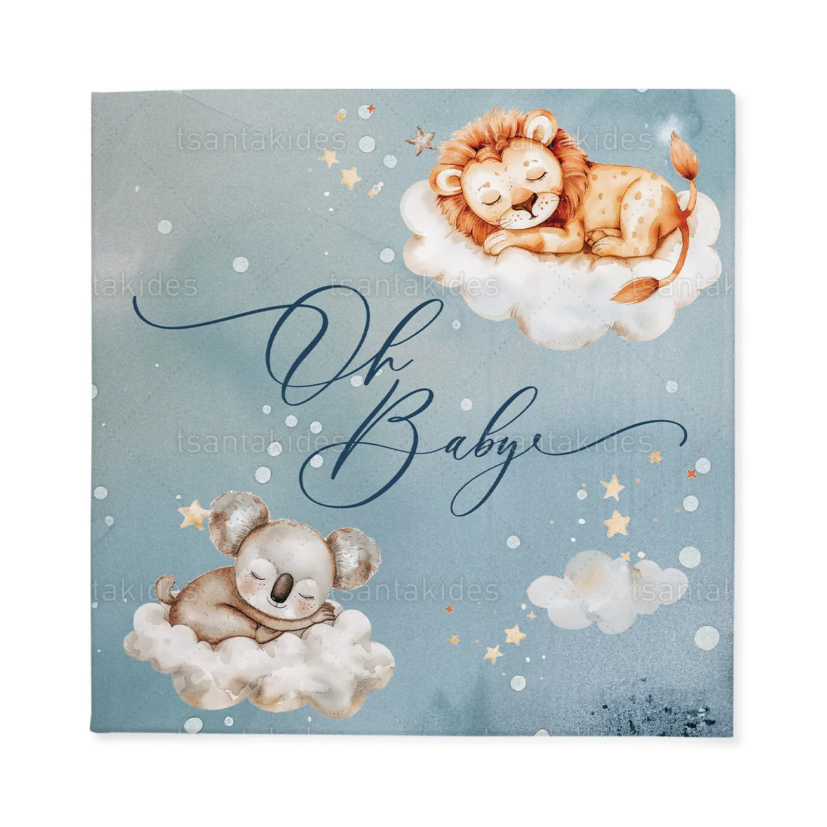 ΠΡΟΣΚΛΗΤΗΡΙΟ ΣΚΛΗΡΟ ΚΑΠΑΚΙ ΜΙΚΡΟ - TS910