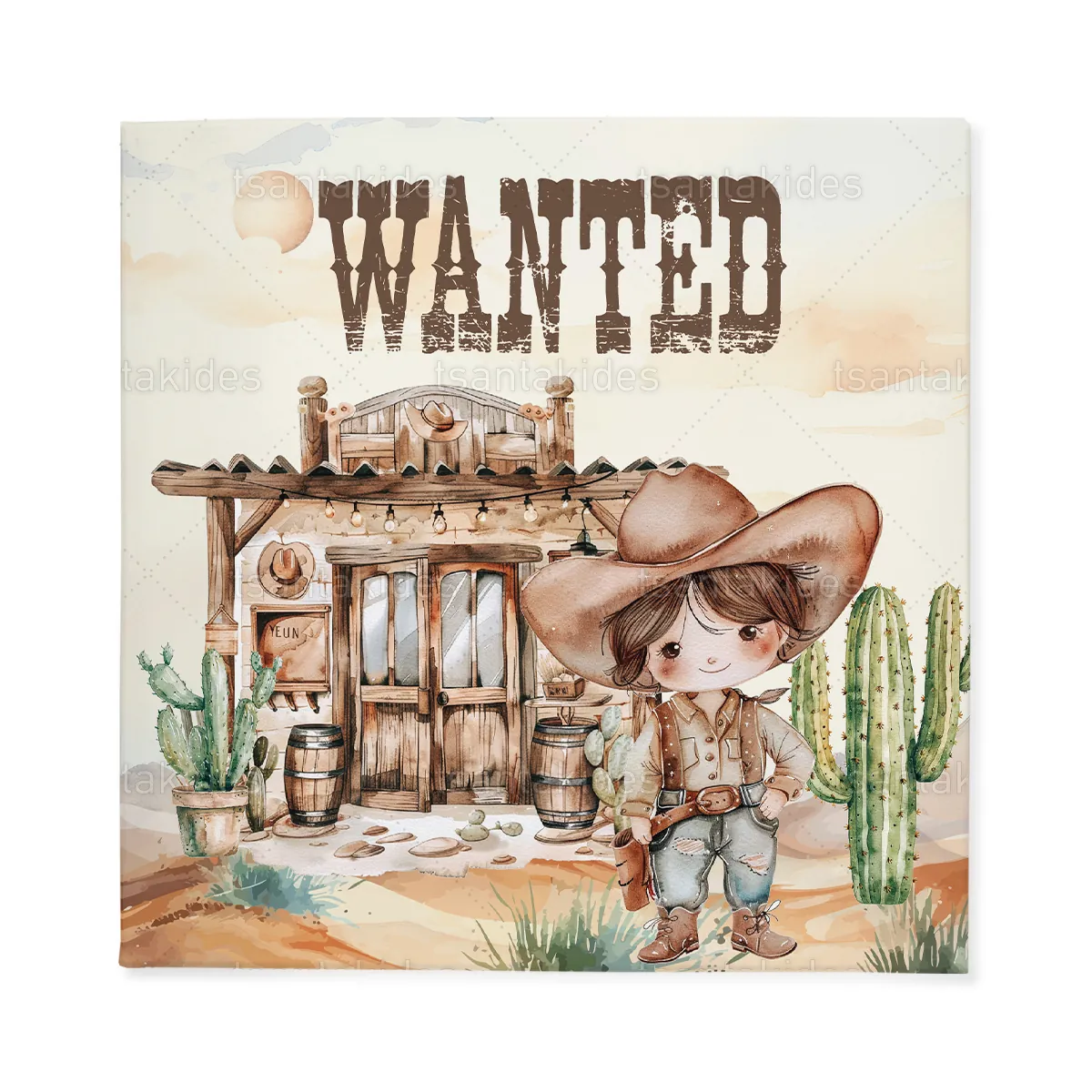 ΠΡΟΣΚΛΗΤΗΡΙΟ ΣΚΛΗΡΟ ΚΑΠΑΚΙ ΜΙΚΡΟ - TS918