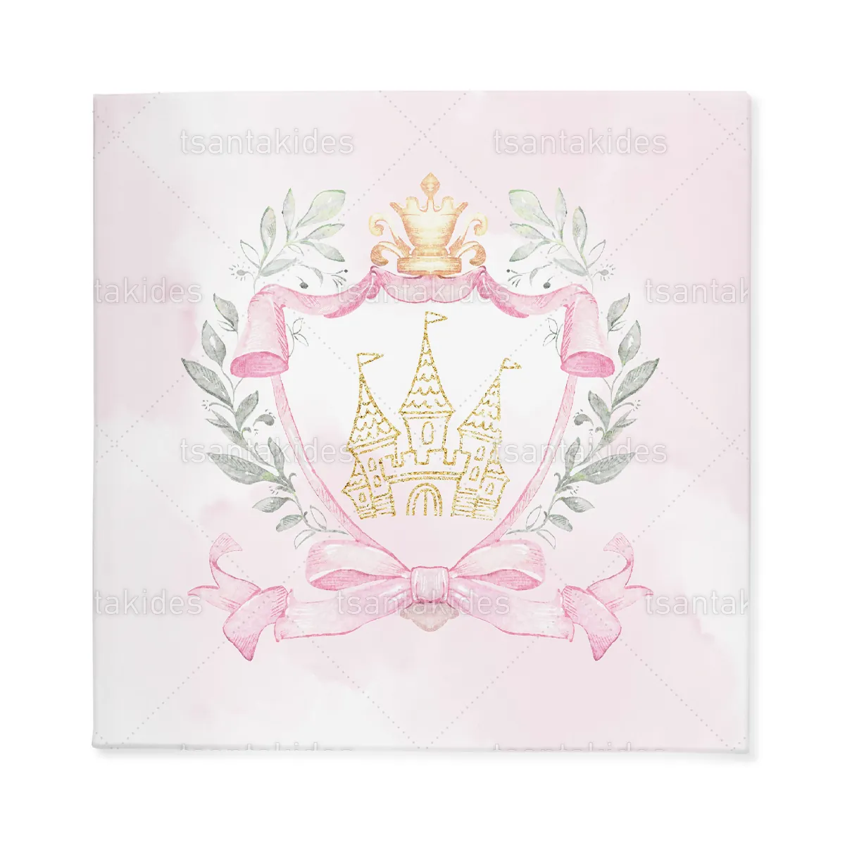 ΠΡΟΣΚΛΗΤΗΡΙΟ ΣΚΛΗΡΟ ΚΑΠΑΚΙ ΜΙΚΡΟ - TS930